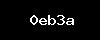 https://aparconsultancyservices.com/wp-content/themes/noo-jobmonster/framework/functions/noo-captcha.php?code=0eb3a
