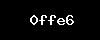 https://aparconsultancyservices.com/wp-content/themes/noo-jobmonster/framework/functions/noo-captcha.php?code=0ffe6