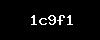 https://aparconsultancyservices.com/wp-content/themes/noo-jobmonster/framework/functions/noo-captcha.php?code=1c9f1
