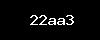 https://aparconsultancyservices.com/wp-content/themes/noo-jobmonster/framework/functions/noo-captcha.php?code=22aa3