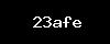 https://aparconsultancyservices.com/wp-content/themes/noo-jobmonster/framework/functions/noo-captcha.php?code=23afe