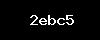 https://aparconsultancyservices.com/wp-content/themes/noo-jobmonster/framework/functions/noo-captcha.php?code=2ebc5