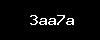 https://aparconsultancyservices.com/wp-content/themes/noo-jobmonster/framework/functions/noo-captcha.php?code=3aa7a