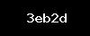 https://aparconsultancyservices.com/wp-content/themes/noo-jobmonster/framework/functions/noo-captcha.php?code=3eb2d