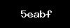 https://aparconsultancyservices.com/wp-content/themes/noo-jobmonster/framework/functions/noo-captcha.php?code=5eabf