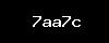 https://aparconsultancyservices.com/wp-content/themes/noo-jobmonster/framework/functions/noo-captcha.php?code=7aa7c