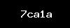 https://aparconsultancyservices.com/wp-content/themes/noo-jobmonster/framework/functions/noo-captcha.php?code=7ca1a