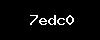 https://aparconsultancyservices.com/wp-content/themes/noo-jobmonster/framework/functions/noo-captcha.php?code=7edc0