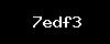 https://aparconsultancyservices.com/wp-content/themes/noo-jobmonster/framework/functions/noo-captcha.php?code=7edf3