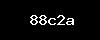 https://aparconsultancyservices.com/wp-content/themes/noo-jobmonster/framework/functions/noo-captcha.php?code=88c2a