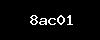 https://aparconsultancyservices.com/wp-content/themes/noo-jobmonster/framework/functions/noo-captcha.php?code=8ac01