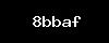 https://aparconsultancyservices.com/wp-content/themes/noo-jobmonster/framework/functions/noo-captcha.php?code=8bbaf