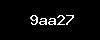 https://aparconsultancyservices.com/wp-content/themes/noo-jobmonster/framework/functions/noo-captcha.php?code=9aa27