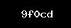 https://aparconsultancyservices.com/wp-content/themes/noo-jobmonster/framework/functions/noo-captcha.php?code=9f0cd
