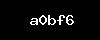 https://aparconsultancyservices.com/wp-content/themes/noo-jobmonster/framework/functions/noo-captcha.php?code=a0bf6