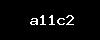 https://aparconsultancyservices.com/wp-content/themes/noo-jobmonster/framework/functions/noo-captcha.php?code=a11c2