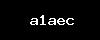 https://aparconsultancyservices.com/wp-content/themes/noo-jobmonster/framework/functions/noo-captcha.php?code=a1aec