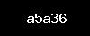 https://aparconsultancyservices.com/wp-content/themes/noo-jobmonster/framework/functions/noo-captcha.php?code=a5a36