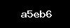https://aparconsultancyservices.com/wp-content/themes/noo-jobmonster/framework/functions/noo-captcha.php?code=a5eb6