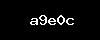 https://aparconsultancyservices.com/wp-content/themes/noo-jobmonster/framework/functions/noo-captcha.php?code=a9e0c