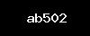 https://aparconsultancyservices.com/wp-content/themes/noo-jobmonster/framework/functions/noo-captcha.php?code=ab502
