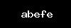 https://aparconsultancyservices.com/wp-content/themes/noo-jobmonster/framework/functions/noo-captcha.php?code=abefe