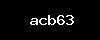 https://aparconsultancyservices.com/wp-content/themes/noo-jobmonster/framework/functions/noo-captcha.php?code=acb63