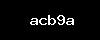 https://aparconsultancyservices.com/wp-content/themes/noo-jobmonster/framework/functions/noo-captcha.php?code=acb9a