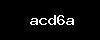 https://aparconsultancyservices.com/wp-content/themes/noo-jobmonster/framework/functions/noo-captcha.php?code=acd6a
