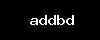 https://aparconsultancyservices.com/wp-content/themes/noo-jobmonster/framework/functions/noo-captcha.php?code=addbd