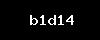 https://aparconsultancyservices.com/wp-content/themes/noo-jobmonster/framework/functions/noo-captcha.php?code=b1d14
