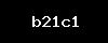 https://aparconsultancyservices.com/wp-content/themes/noo-jobmonster/framework/functions/noo-captcha.php?code=b21c1