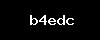 https://aparconsultancyservices.com/wp-content/themes/noo-jobmonster/framework/functions/noo-captcha.php?code=b4edc