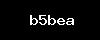 https://aparconsultancyservices.com/wp-content/themes/noo-jobmonster/framework/functions/noo-captcha.php?code=b5bea
