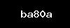 https://aparconsultancyservices.com/wp-content/themes/noo-jobmonster/framework/functions/noo-captcha.php?code=ba80a