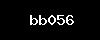 https://aparconsultancyservices.com/wp-content/themes/noo-jobmonster/framework/functions/noo-captcha.php?code=bb056