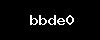 https://aparconsultancyservices.com/wp-content/themes/noo-jobmonster/framework/functions/noo-captcha.php?code=bbde0
