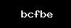 https://aparconsultancyservices.com/wp-content/themes/noo-jobmonster/framework/functions/noo-captcha.php?code=bcfbe