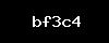 https://aparconsultancyservices.com/wp-content/themes/noo-jobmonster/framework/functions/noo-captcha.php?code=bf3c4