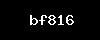https://aparconsultancyservices.com/wp-content/themes/noo-jobmonster/framework/functions/noo-captcha.php?code=bf816