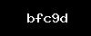 https://aparconsultancyservices.com/wp-content/themes/noo-jobmonster/framework/functions/noo-captcha.php?code=bfc9d