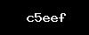 https://aparconsultancyservices.com/wp-content/themes/noo-jobmonster/framework/functions/noo-captcha.php?code=c5eef