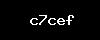 https://aparconsultancyservices.com/wp-content/themes/noo-jobmonster/framework/functions/noo-captcha.php?code=c7cef