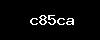https://aparconsultancyservices.com/wp-content/themes/noo-jobmonster/framework/functions/noo-captcha.php?code=c85ca