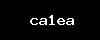 https://aparconsultancyservices.com/wp-content/themes/noo-jobmonster/framework/functions/noo-captcha.php?code=ca1ea