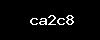 https://aparconsultancyservices.com/wp-content/themes/noo-jobmonster/framework/functions/noo-captcha.php?code=ca2c8