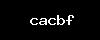 https://aparconsultancyservices.com/wp-content/themes/noo-jobmonster/framework/functions/noo-captcha.php?code=cacbf