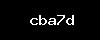 https://aparconsultancyservices.com/wp-content/themes/noo-jobmonster/framework/functions/noo-captcha.php?code=cba7d
