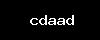 https://aparconsultancyservices.com/wp-content/themes/noo-jobmonster/framework/functions/noo-captcha.php?code=cdaad