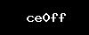 https://aparconsultancyservices.com/wp-content/themes/noo-jobmonster/framework/functions/noo-captcha.php?code=ce0ff